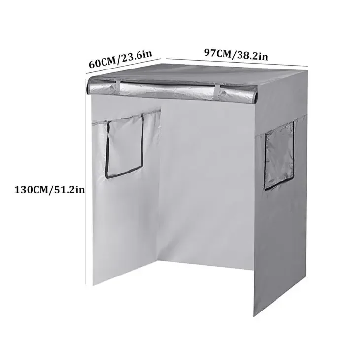 High Quality Bird Cage Cover