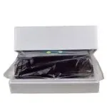Automatic Brooder egg incubator