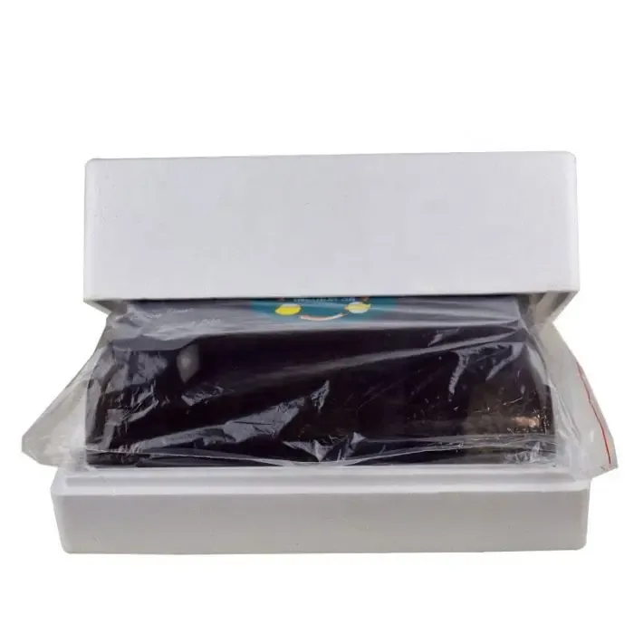 Automatic Brooder egg incubator