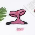 L Size Fashion Chicken Vest