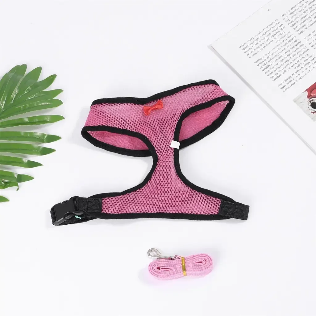 L Size Fashion Chicken Vest