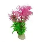 Aquarium Plants For The Fish Tank Aquarium Decoration
