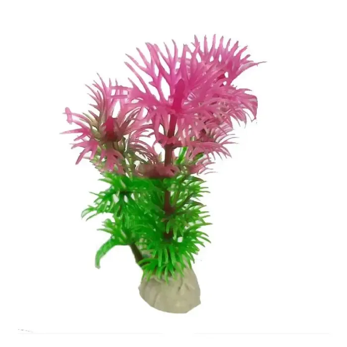 Aquarium Plants For The Fish Tank Aquarium Decoration