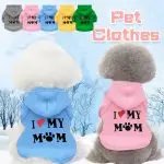 Winter clothes for Dogs
