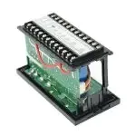 House Multifunction Egg Temperature Incubator