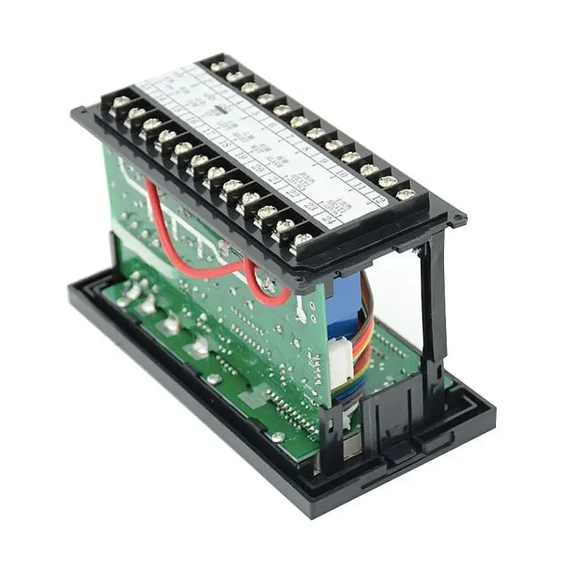 House Multifunction Egg Temperature Incubator