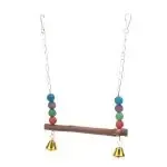 Birds Swing Stand Toy