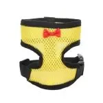 L Size Fashion Chicken Vest
