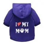 Winter clothes for Dogs