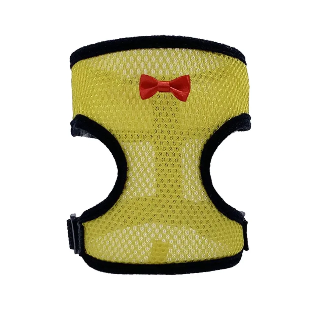 L Size Fashion Chicken Vest