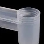 Bird Water Bottle Cup
