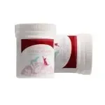 Pet Styptic Dog Cats Anti Inflammation Analgesia Powder