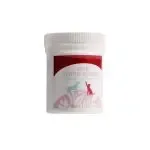 Pet Styptic Dog Cats Anti Inflammation Analgesia Powder