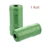 Outdoor & Home Cleaning Garbage Bag