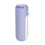 420ML Portable Pet Water Bottle