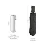 420ML Portable Pet Water Bottle