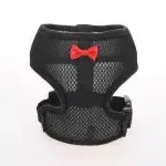 L Size Fashion Chicken Vest