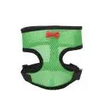 L Size Fashion Chicken Vest