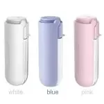 420ML Portable Pet Water Bottle