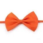 Pet Bow Tie Adjustable for Cat Dog