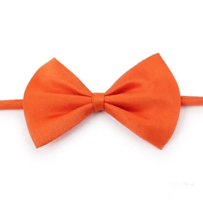 Pet Bow Tie Adjustable for Cat Dog