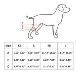 Pet Leg Support Supplies