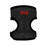 L Size Fashion Chicken Vest