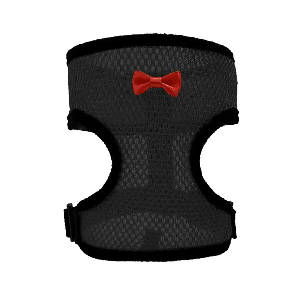 L Size Fashion Chicken Vest