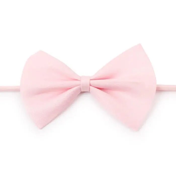 Pet Bow Tie Adjustable for Cat Dog