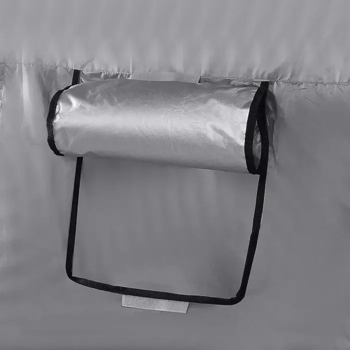 High Quality Bird Cage Cover