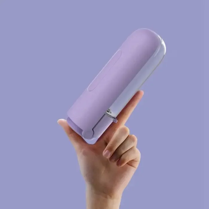 420ML Portable Pet Water Bottle