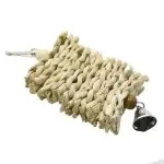Birds Swing Stand Toy