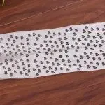 Outdoor & Home Cleaning Garbage Bag