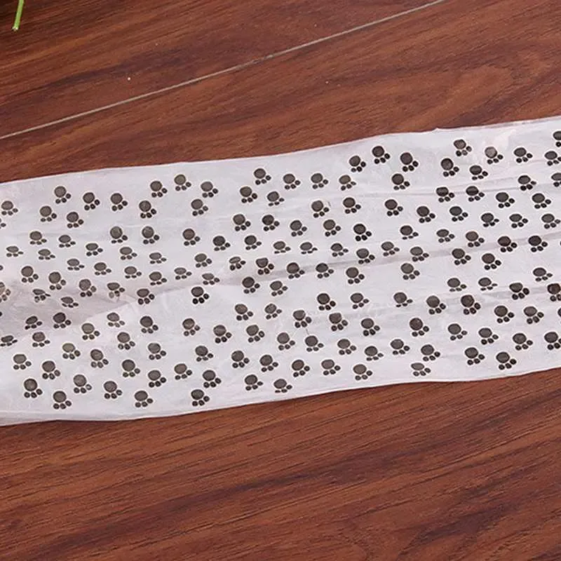 Outdoor & Home Cleaning Garbage Bag