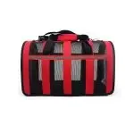 Pet Breathable Handbag Backpack