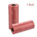 Outdoor & Home Cleaning Garbage Bag