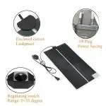 Reptile Vivarium Terrarium Warm Heater Pad