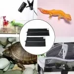 Reptile Vivarium Terrarium Warm Heater Pad