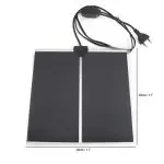 Reptile Vivarium Terrarium Warm Heater Pad
