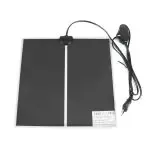 Reptile Vivarium Terrarium Warm Heater Pad