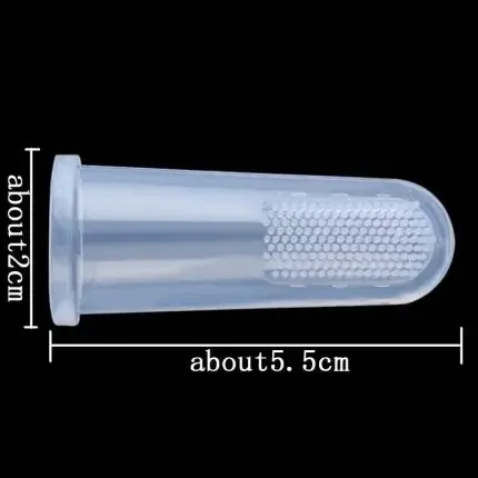 Teeth Cleaning Brush