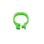8mm Bird foot ring