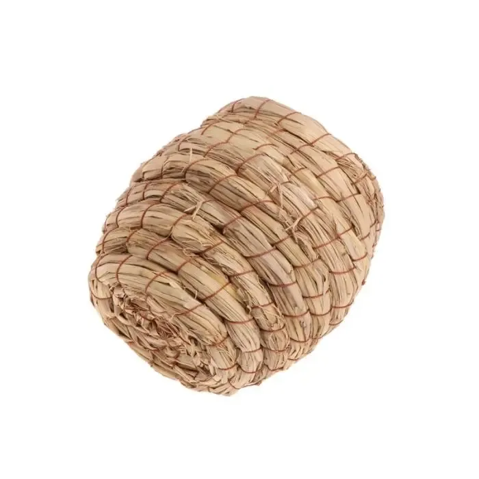 Bird Breeding Nest Winter Warmer