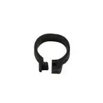 8mm Bird foot ring