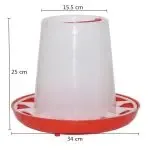 6KG Chicken Drinker
