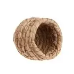 Bird Breeding Nest Winter Warmer