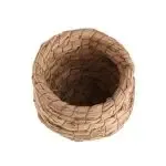 Bird Breeding Nest Winter Warmer