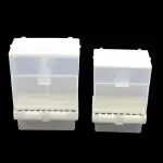 Bird Hanging Automatic Feeder