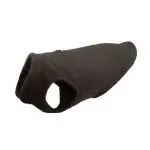 Pet Dog Clothes Winter Clothing Warm Vest For Dogs