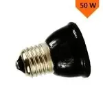 Reptile Pet Heating Lamp